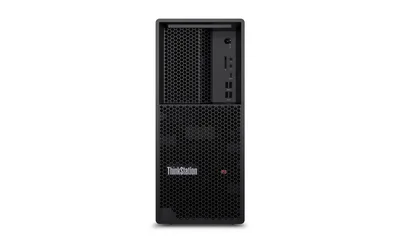 Thinkstation P3 Tower Gen 2