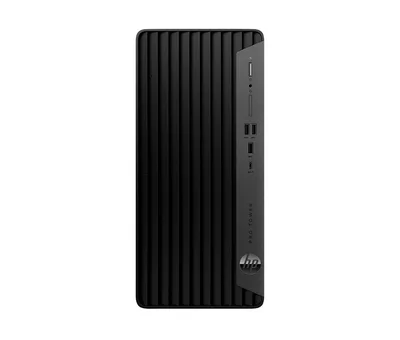 Pro Tower 400 G9 Intel® CoreT