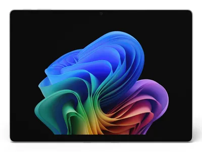 Surface Pro 13" 5G Intel Core