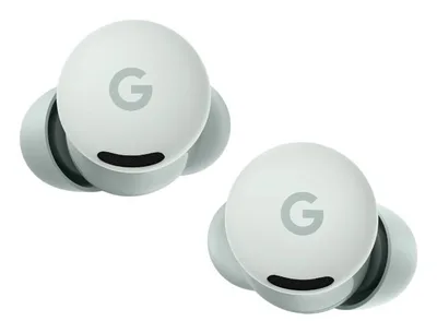 Pixel Buds 2A Headset