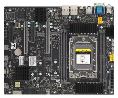 Mbd-H13Sra-Tf Amd Trx50