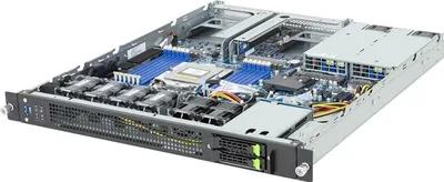 E163-Z34-Aah1 Amd Soc Socket