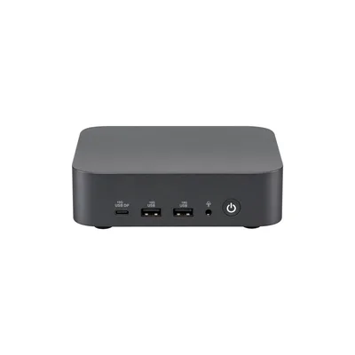 Vm31-Ber540Mn2 Black 40 2.4