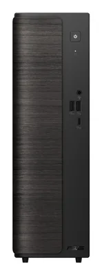 V500 Sff V501Sv-07240H026W