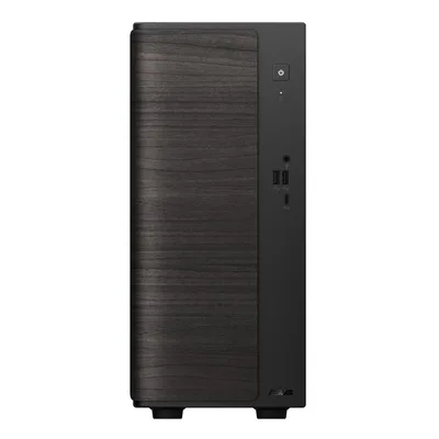 V700 Mini Tower