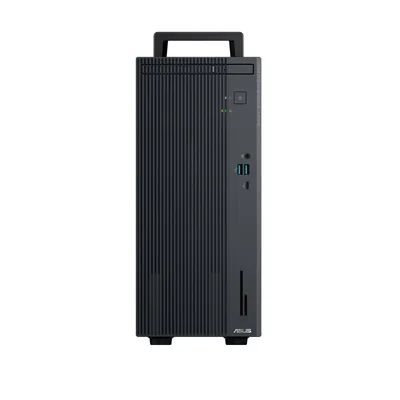 Expertcenter P500 Mini Tower