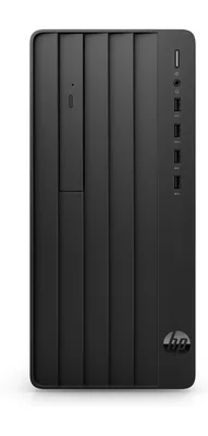 Pro Tower 290 G9 Intel® CoreT