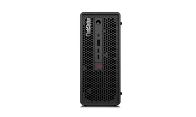 Thinkstation P3 Ultra Sff Gen