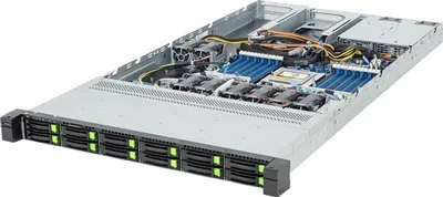 R163-Zg2-Aaj2 Rev. 3.X Amd