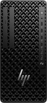 Z1 Tower G1I Intel Core Ultra
