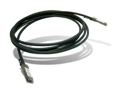 Sfp+, 3M Infiniband/Fibre