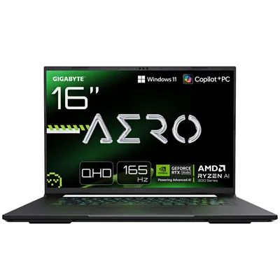 Pilot+ Pc Amd RyzenT Ai 7 350