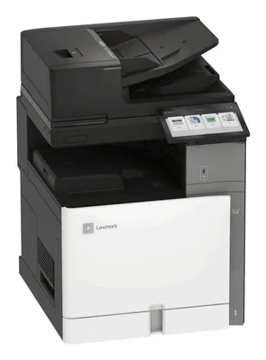 Xc9655 Laser A3 1200 X 1200