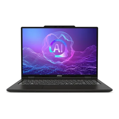 Venturepro A16 Ai+