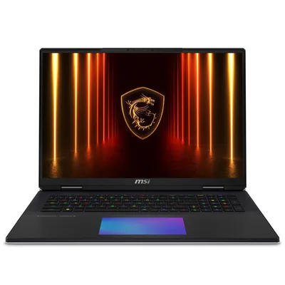 Titan 18 Hx Ai A2Xwjg-656