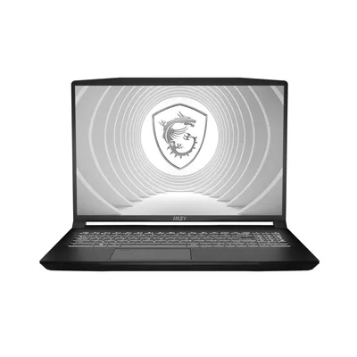Creatorpro M16 B13Vk-1229
