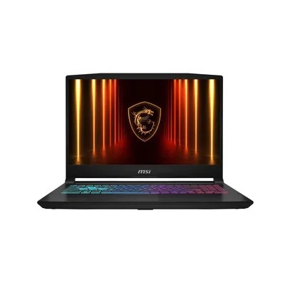 Katana 15 Hx B14Wgk-058