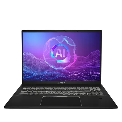 Summit A16 Al+A3Hmtg-035 Amd