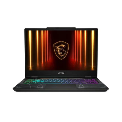 Cyborg 15 B2Rwekg-067 Intel