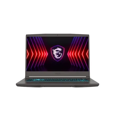 Thin 15 B13Uc-3073 Intel®