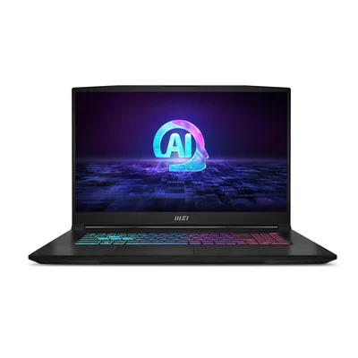Katana A17 Ai B8Vf-866 Amd