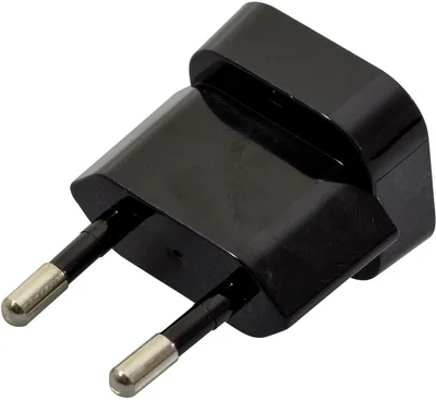 Plug EU
