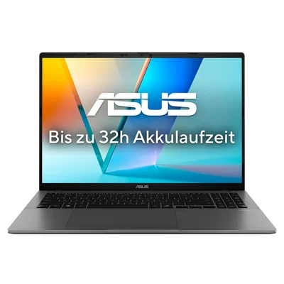 Vivobook S16 S3607Va-Rp142W