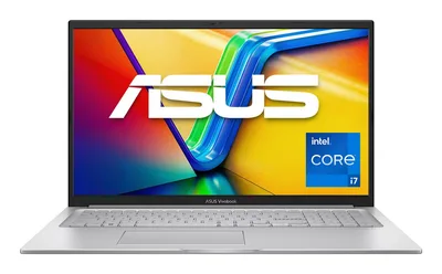 Vivobook 17 X1704Va-Au918W