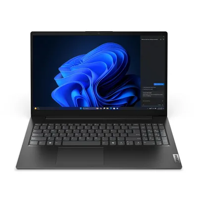 V15 G5 Irl Intel Core 7 240H