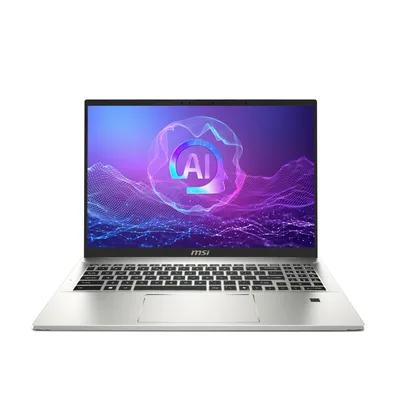 Prestige A16 Al+A3Hmg-036 Amd