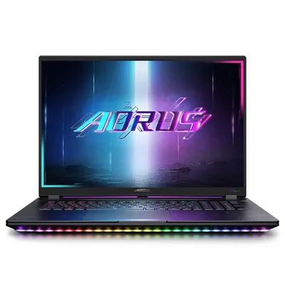 Laptop Intel Core Ultra 9
