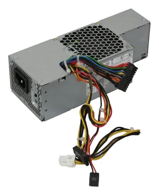 235W Power Supply, Cypher,