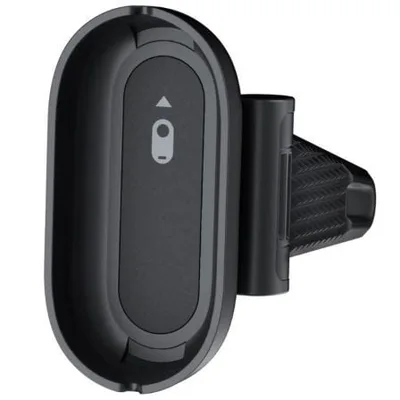 Montura interior de casco POV Insta360 para GO 3/GO 3S