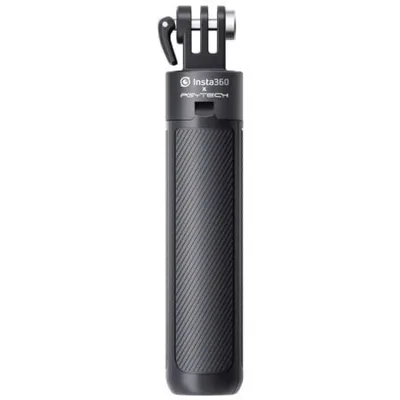 Palo para Selfie + Trípode Insta360 Mini Trípode 2 en 1