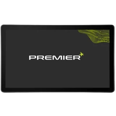 TPV Premier PCP-215 W i5 Intel Core i5-1235U/ 8GB/ 128GB SSD/ 21.5"/ Táctil/ WiFi
