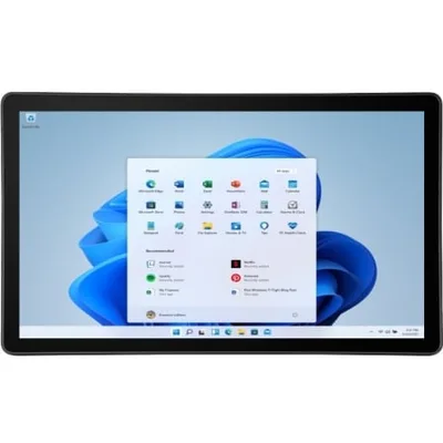 TPV Premier PCP-215 W i5 Intel Core i5-1235U/ 8GB/ 128GB SSD/ 21.5"/ Táctil/ WiFi/ Win11 IoT