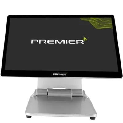 TPV Premier SQ-150 W i5 Intel Core i5-1235U/ 8GB/ 128GB SSD/ 15.6"/ Táctil/ WiFi
