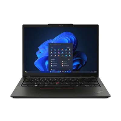 Portatil lenovo thinkpad x13 g5 u7 - 155u -  16gb -  ssd 512gb -  13.3 pulgadas fhd+ -  w11p