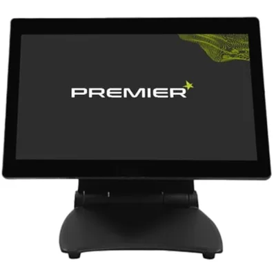 TPV Premier KT-100 FT A RK3568/ 4GB/ 64GB eMMC/ 15.6"/ Táctil/ Android 11