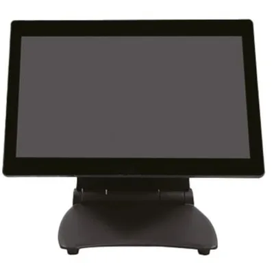 TPV Premier KT-100 FT Intel i5-1235U/ 8GB/ 128GB SSD/ 15.6"/ Táctil/ WiFi