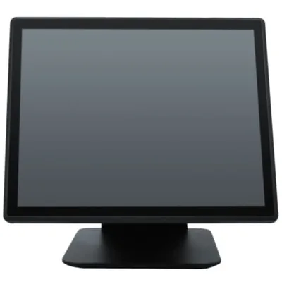 TPV Premier KT-97 i5 Intel Core i5-7300U/ 8GB/ 256GB SSD/ 17"/ Táctil