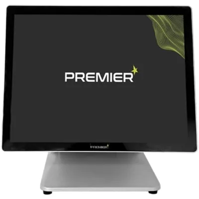 TPV Premier SQ-200 W Intel J6412/ 8GB/ 128GB SSD/ 15.6"/ Táctil/ WiFi