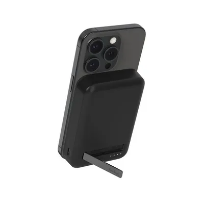 Powerbank belkin bpd008btbk 10000mha negro