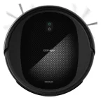Cecotec Conga M20 Negro