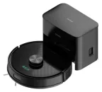 Cecotec Conga Y70 3 L Negro