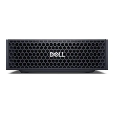 Mini ordenador dell pro max gb10 fcm1253 gb10 -  128gb -  ssd 2tb -  dgx os7