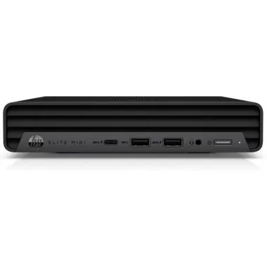 Elite 800 mini g9 -i5 - 14500 -16gb -512gb