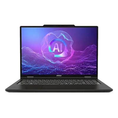 Portatil msi venturepro 15 - 449xes core 7 - 240h -  32gb -  ssd 1tb -  rtx 5060 8gb -  15.6 pulgadas fhd -  freedos