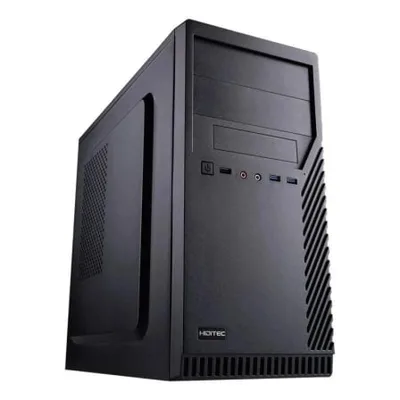 PC KVX Basic R7line 1 Ryzen 7 Pro 5700G/ 32GB/ 1TB SSD/ Sin Sistema Operativo