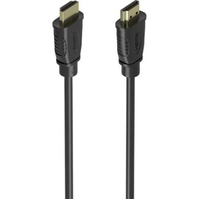 Cable HDMI 2.1 8K Aisens A150-0965/ HDMI Macho - HDMI Macho/ 10m/ Negro